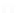 Главная